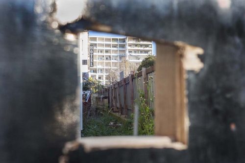 ouverture-10-fenetre-interieure 1742-tire-ok