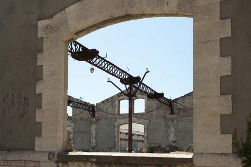 ouverture-13-fenetres-interieurs-arles-05-tire-ok