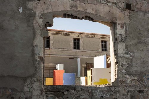 ouverture-14-fenetres-interieurs-arles-03-tire-ok