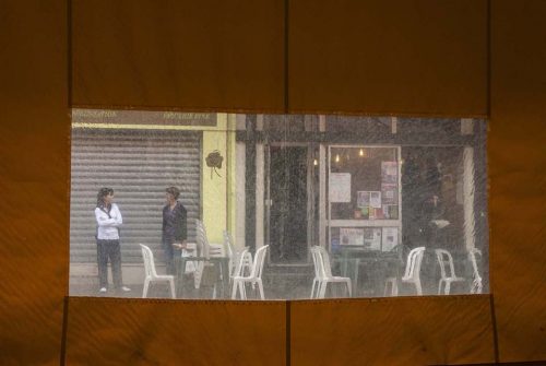 ouverture-15-fenetre-forville-copie