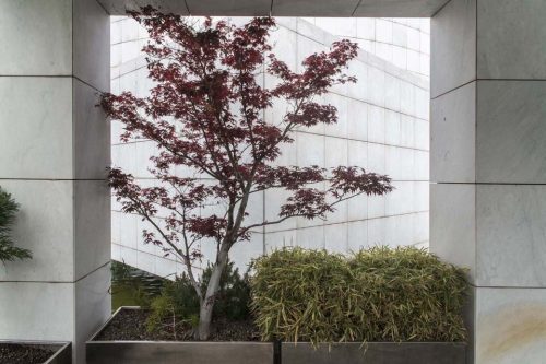 ouverture-18-fenetre-interieure-1377-OK