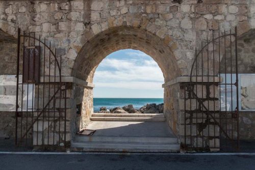 ouverture-19-019-fenetre-interieure-1245