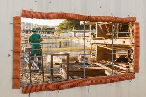 ouverture-2-fenetre-sur-travaux-tire-ok