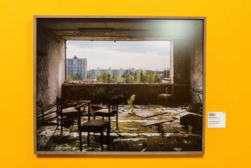 ouverture-20-020-fenetre-interieure-4249-OK