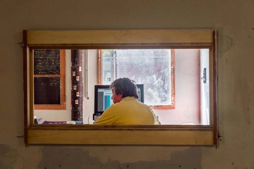 ouverture-21-021-fenetre-interieure-4242-OK