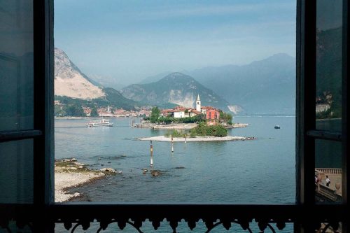 ouverture-22-022-19-iles-borrome-isola-pescator-OK