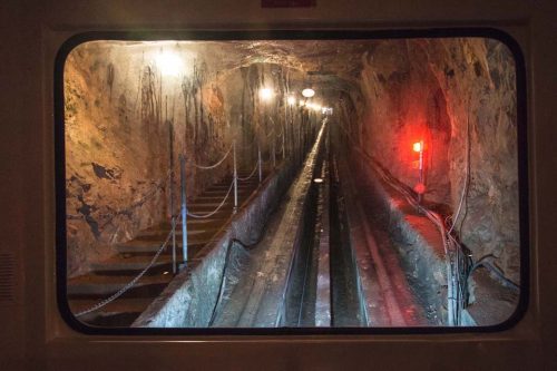 ouverture-23-023-aven-arman-7210-OK