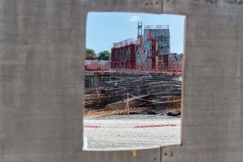 ouverture-24-024-fenetre-interieur-4251