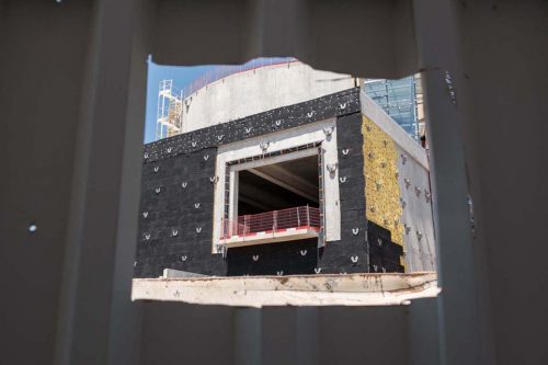 ouverture-25-025-tour-luna-4530