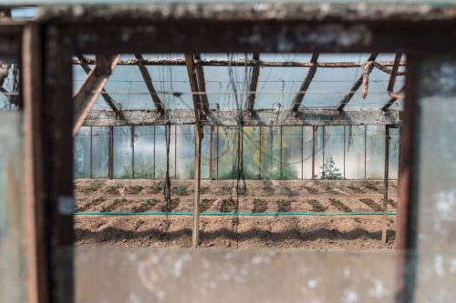 ouverture-26-026-fenetre-interieure-1320