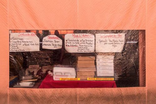 ouverture-27-027-fenetre-interieure-6360