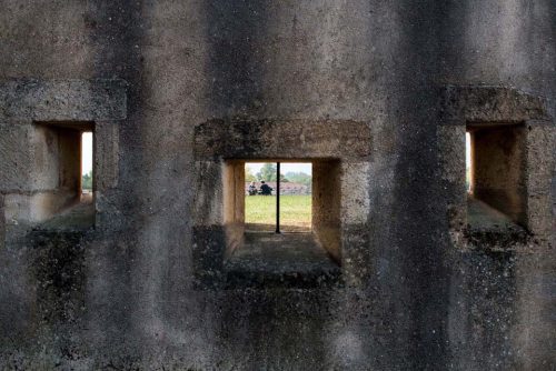 ouverture-28-028-fenetre-interieure-OK-2804