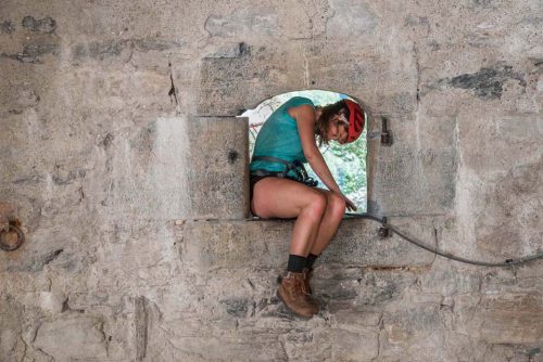 ouverture-29-029-via-ferrata-6222-OK