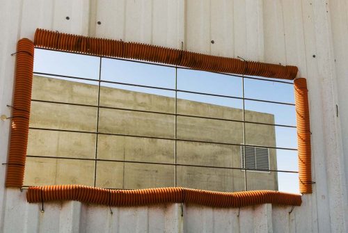 ouverture-3-fenetre-chantier-orange-4959-tire-ok