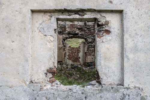 ouverture-30-030-fort-central-tende-60