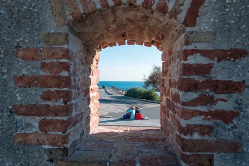 ouverture-32-032-fenetre-interieure-5065-OK