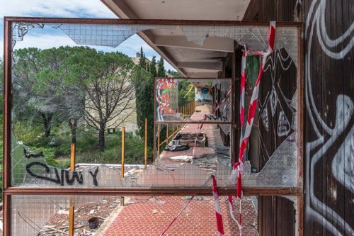 ouverture-33-033-tags-st-cezaire-11092