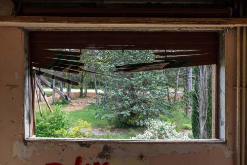 ouverture-34-034-tags-st-cezaire-11051