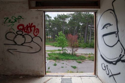 ouverture-36-036-tags-st-cezaire-11052