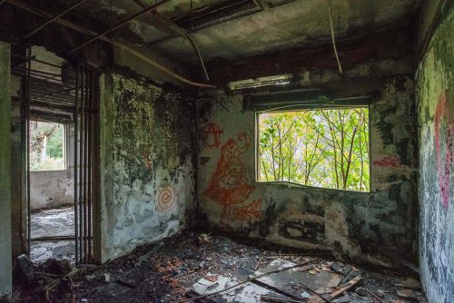 ouverture-37-037-tags-st-cezaire-11084