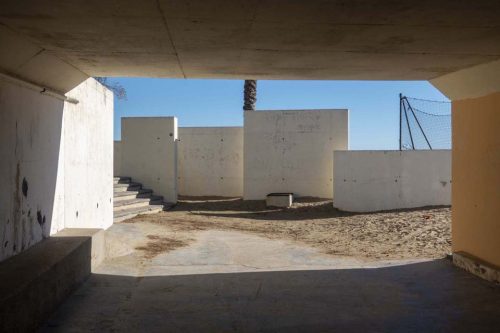 ouverture-38-038-fenetre-interieure-5760