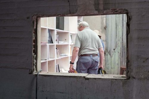 ouverture-39-039-fenetre-interieure-4612