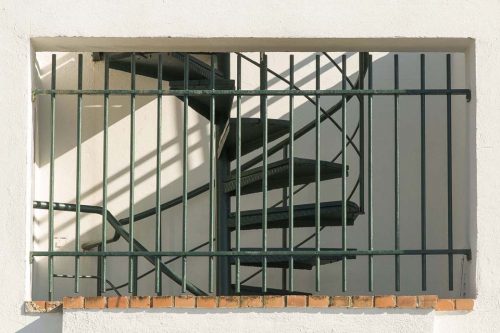 ouverture-4-fenetre-escalier-4993-ok-tire