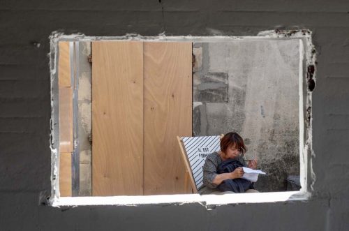 ouverture-40-040-fenetre-interieures-9063