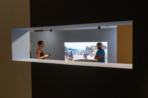 ouverture-41-041-fenetre-interieure-9076