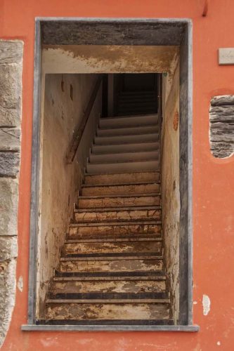 ouverture-42-19-vernazza-11-tire-ok