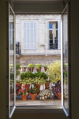 ouverture-43-21-fenetres-interieurs-arles-01