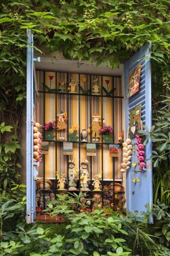 ouverture-44-22-bleu-1857-OK