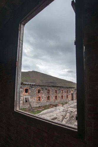 ouverture-45-329-vers-le-col-de-la-bonette-10367-ok