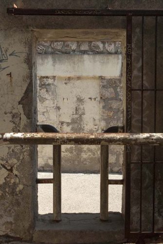 ouverture-46-cap-antibes-arceau-6158-2