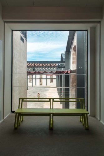 ouverture-47-fenetre-interieur-4254-ok