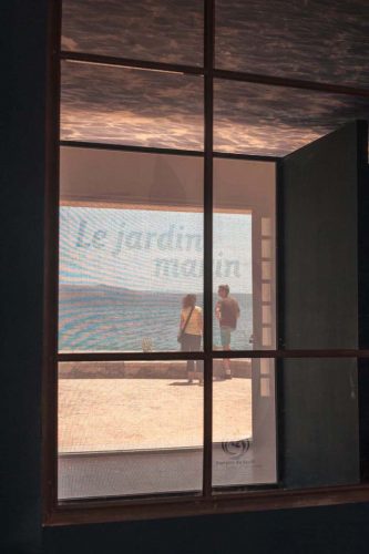 ouverture-48-jardin-rayol-canadel-FI-11-MD