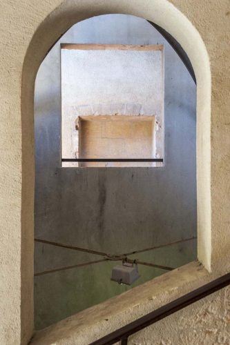 ouverture-49-20-fenetres-interieurs-arles-06-tire-ok-copie