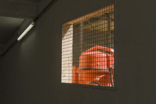 ouverture-5-castorama-fenetre-betonniere-4831-tire-ok