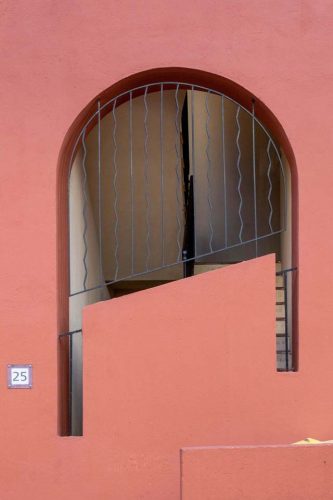 ouverture-50-Nice-5087