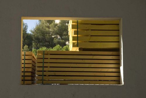 ouverture-6-castorama-fenetre-4182-tire-ok