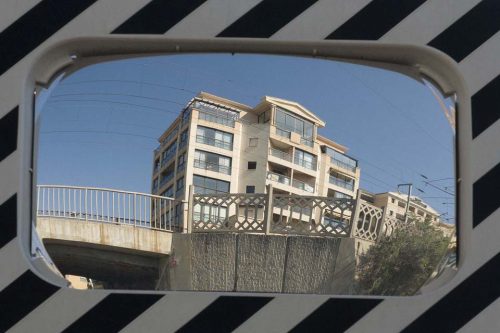 ouverture-8-vitre-retro-bocca-6288-tire-ok