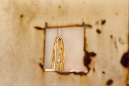 ouverture-9-fenetre-sur-6251-tire-ok