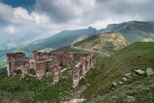 19-fort-central-tende-41C-OK-copie