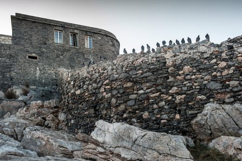 28-04-portovenere-04-coul-OK-copie