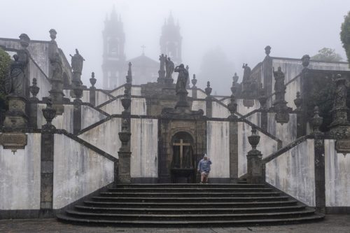 29-Sanctuaire-de-bom-jesus-4271-copie