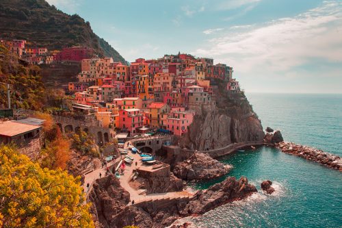 31-manarola-09-OK-copie
