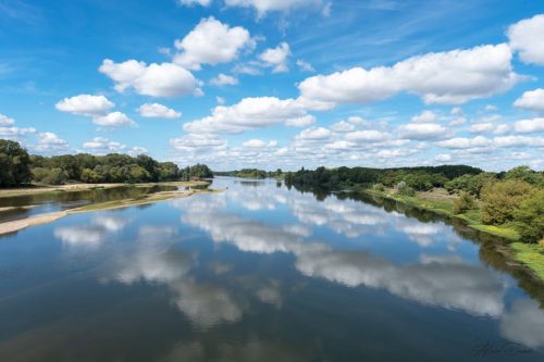 32-pont-canal-de-briaire-3848-ok-copie