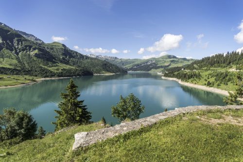 33-2016-082-lac-de-roselend-10213-ok-copie