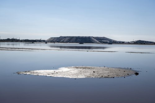 34-salin-de-giraud-1042-copie