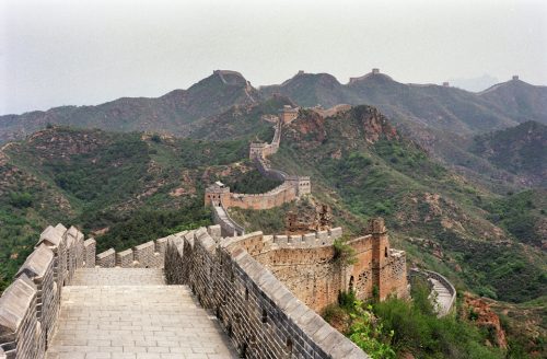 37-20010604-17-grande-muraille-ok-copie